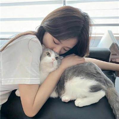 我是蓝好奇