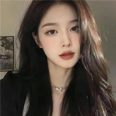 阿南达之屋