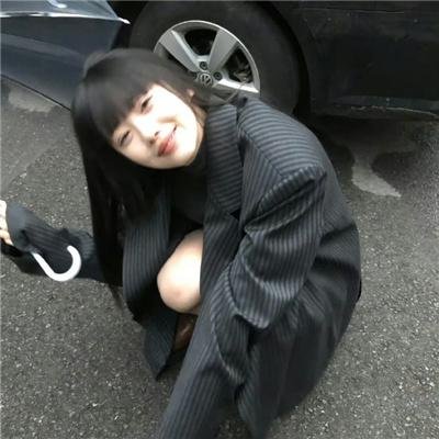 雾城