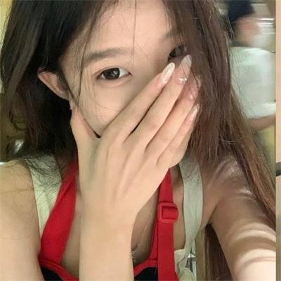 隋唐英雄