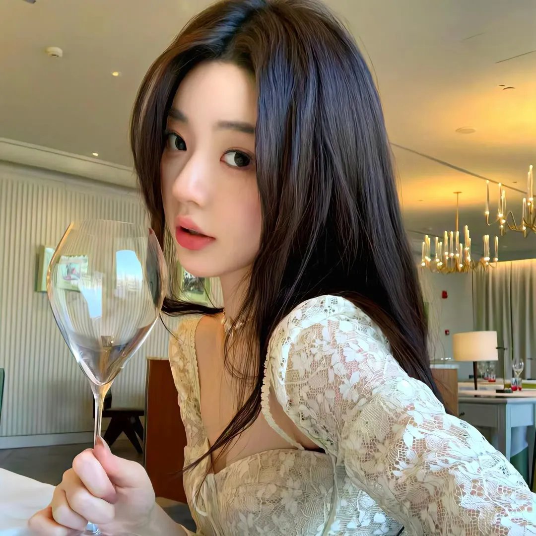 艳欲女秘书