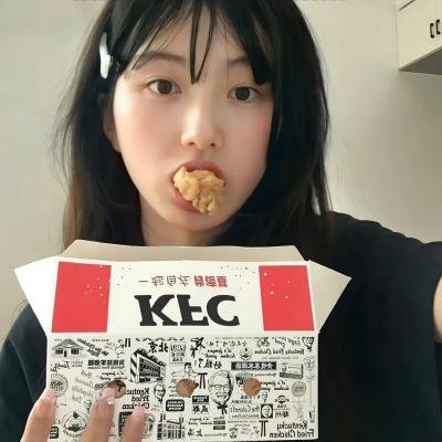 黑白线人