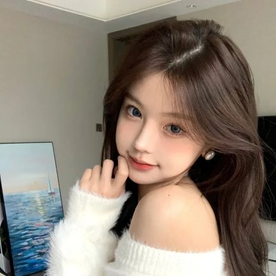 大学女生的性生活第二季