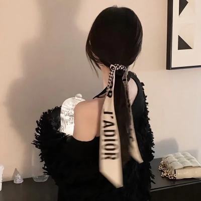 情敌蜜月