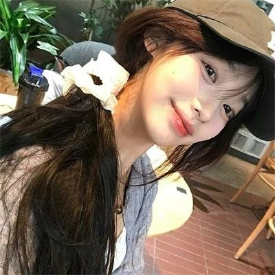 窈窕老爸