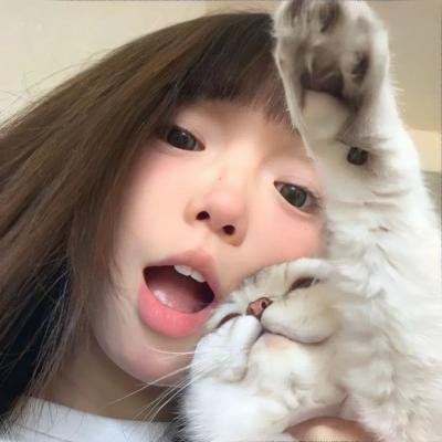 鹅卵石