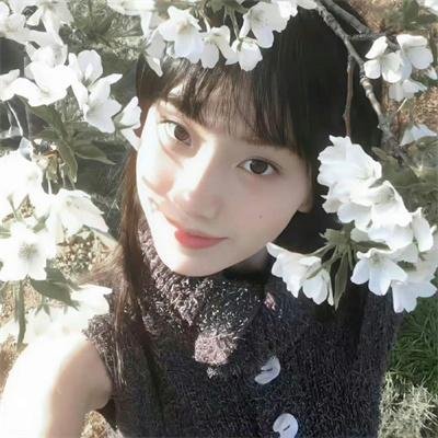 马戏人生