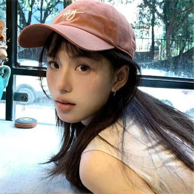 命运派对