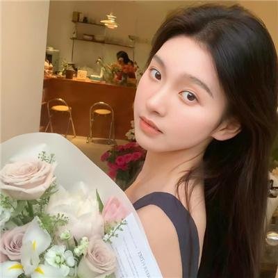 斯特莱克探案集第四季