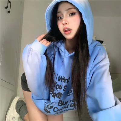 细思极恐