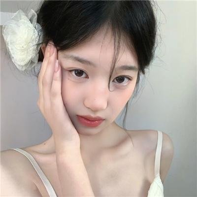 哥哥的情人