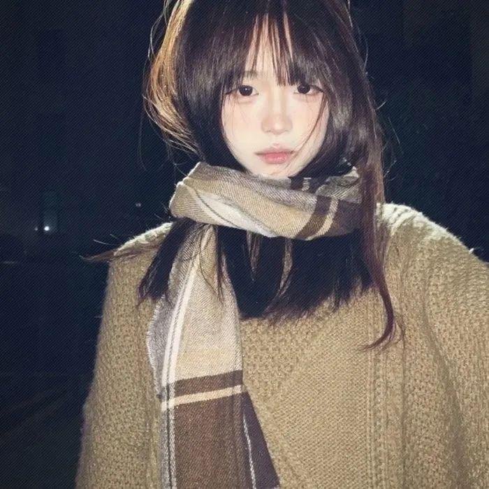 摩斯探长第十季