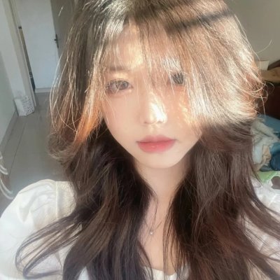 伐木工人的死亡