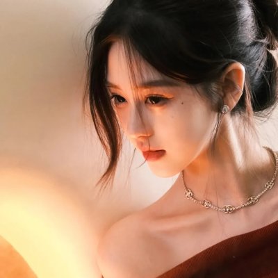 迷魂谷