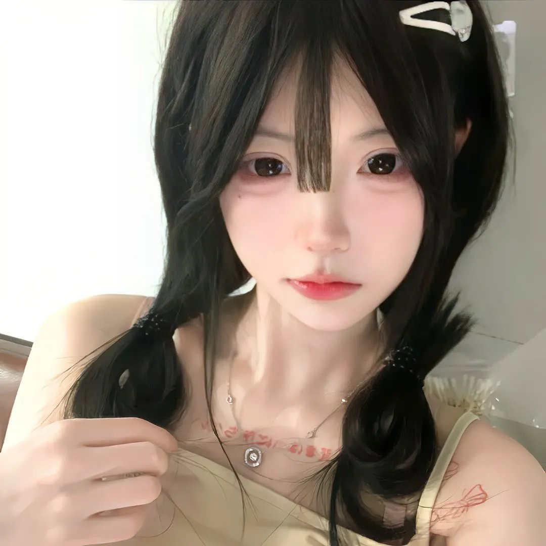我的学霸男友