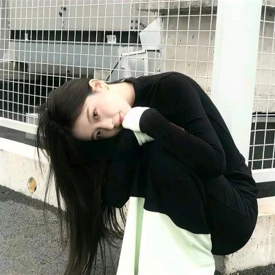拉玛卡