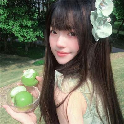 珍奇之物