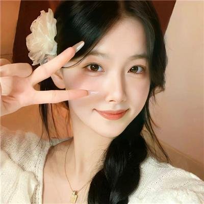 罗马:幕后纪实