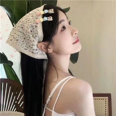 封门诡影
