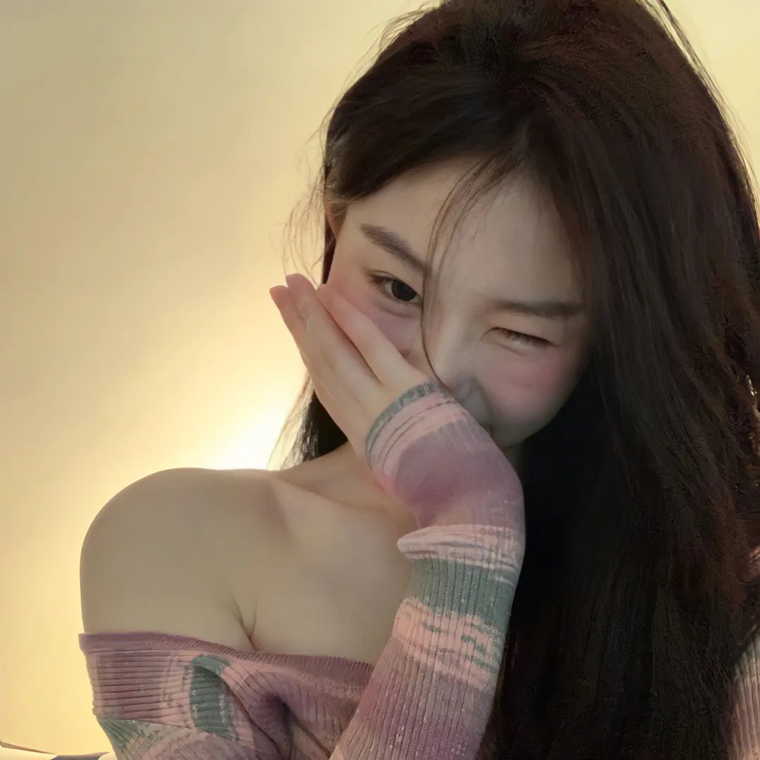 一首协奏曲就是一场对话