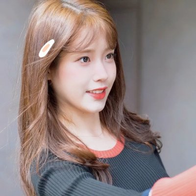 儿子老子