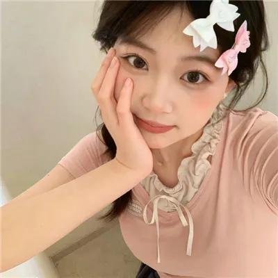 缘来我可以