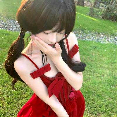 无冕天王