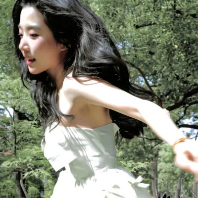 影壁门