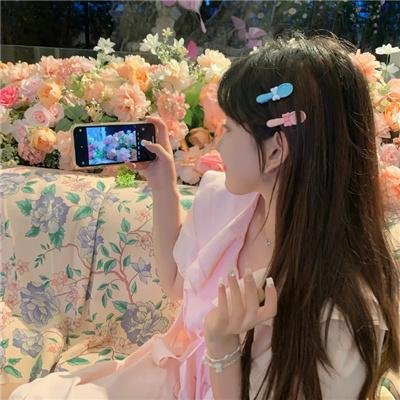 恐怖的人生